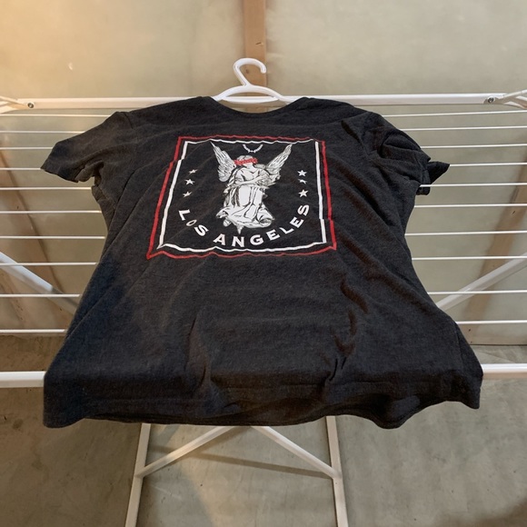 Comfortable shirt - Picture 1 of 4